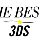 Image for article titled Kotaku's 100 Most Popular Posts Of 2014*